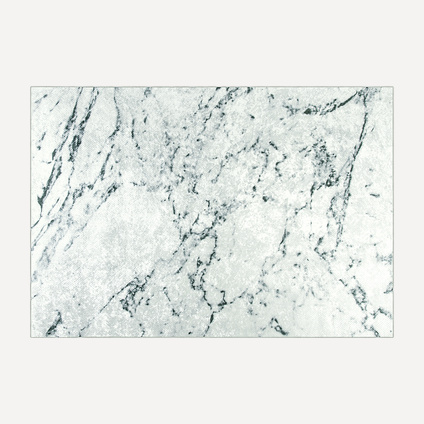 Ковер Минерал Грей 120x180