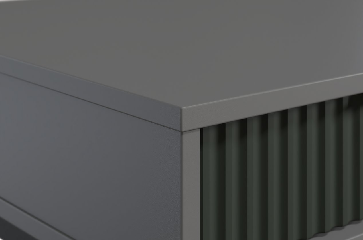 Изображение 933112 Изображение 933112