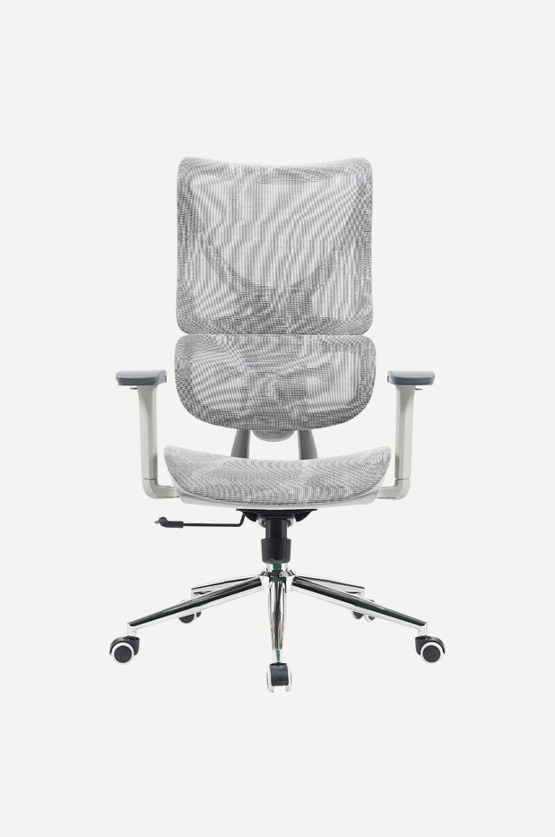 Изображение 950004