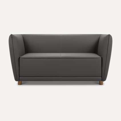 Диван прямой Ниса Land Stone