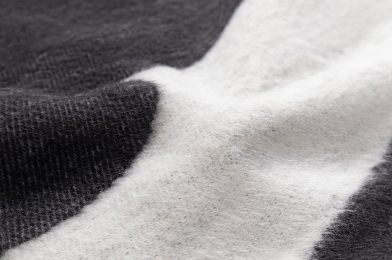 Изображение 920076