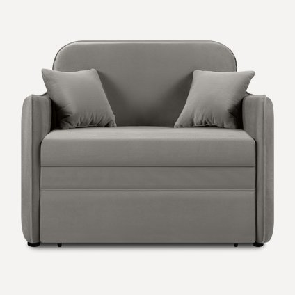 Кейсес Velvet Grafit