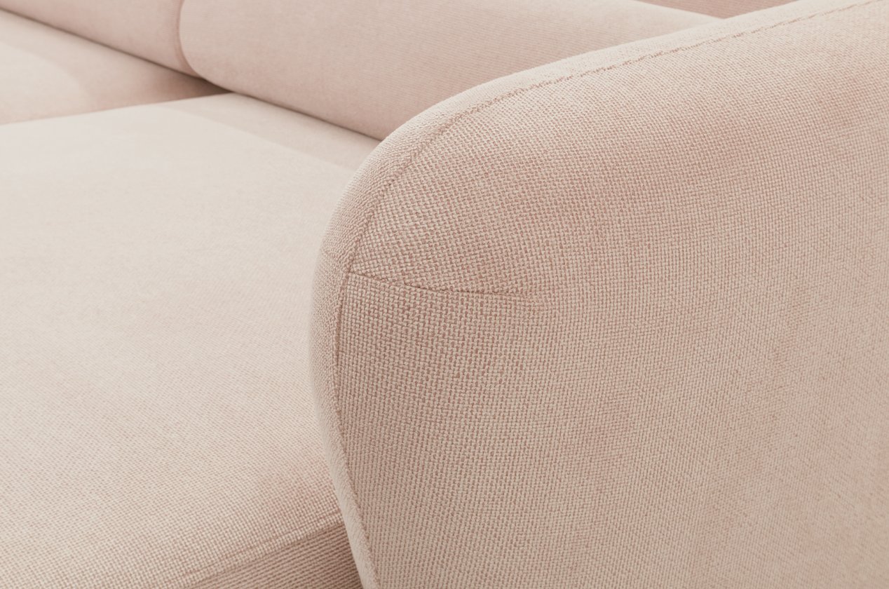 Изображение 889887