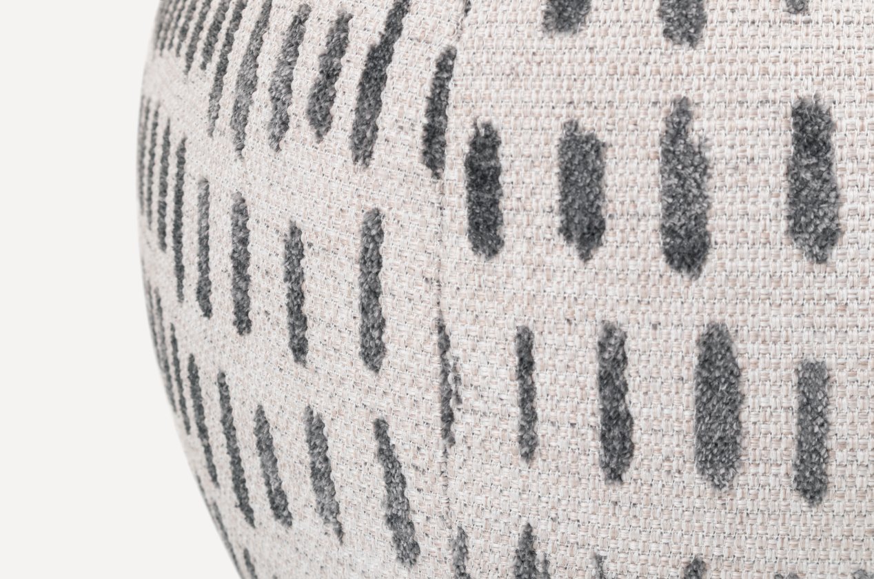 Изображение 929338 Изображение 929338