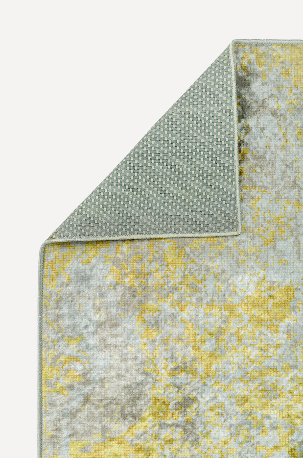 Изображение 433152