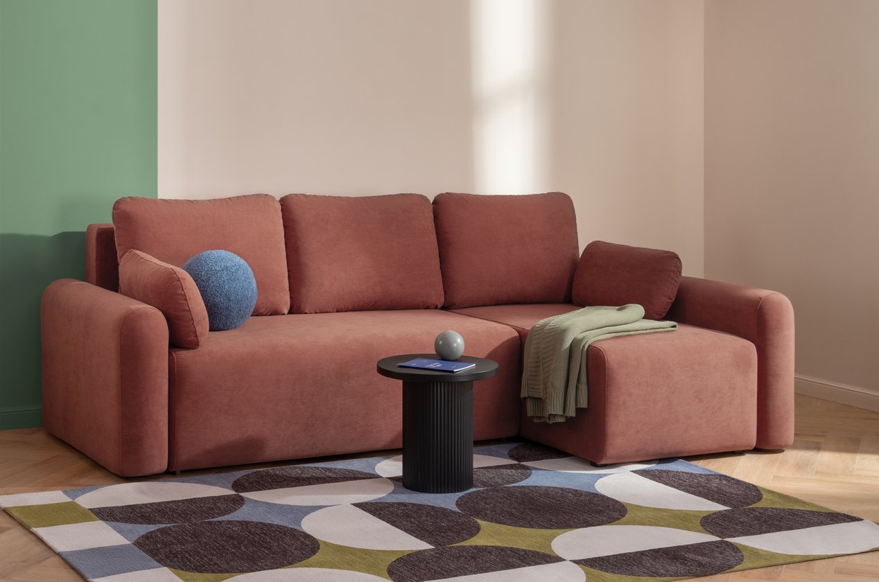 Изображение 926990