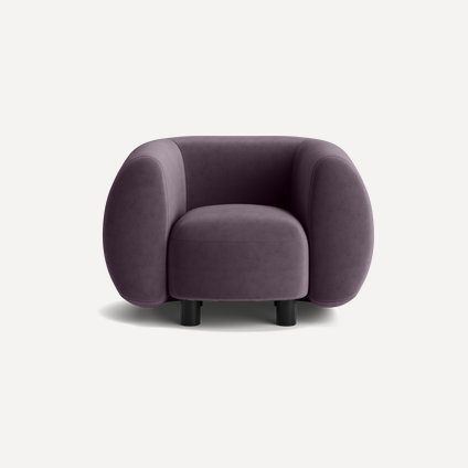 Кресло Лонди 