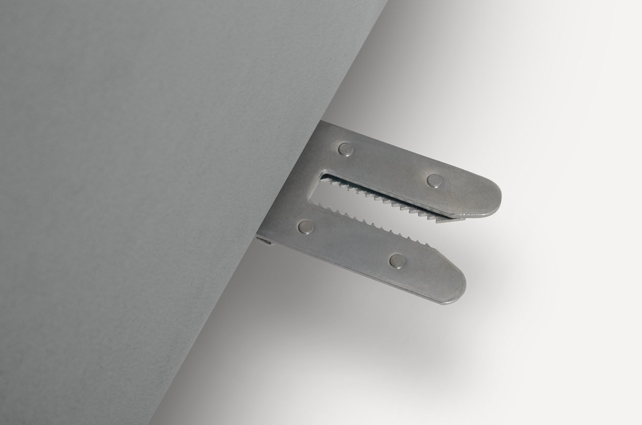 Изображение 891575