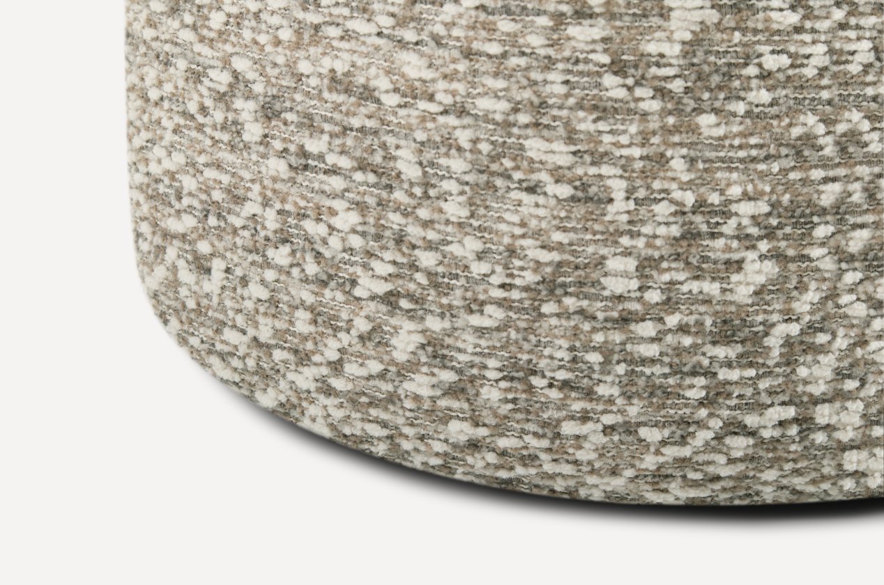 Изображение 957341