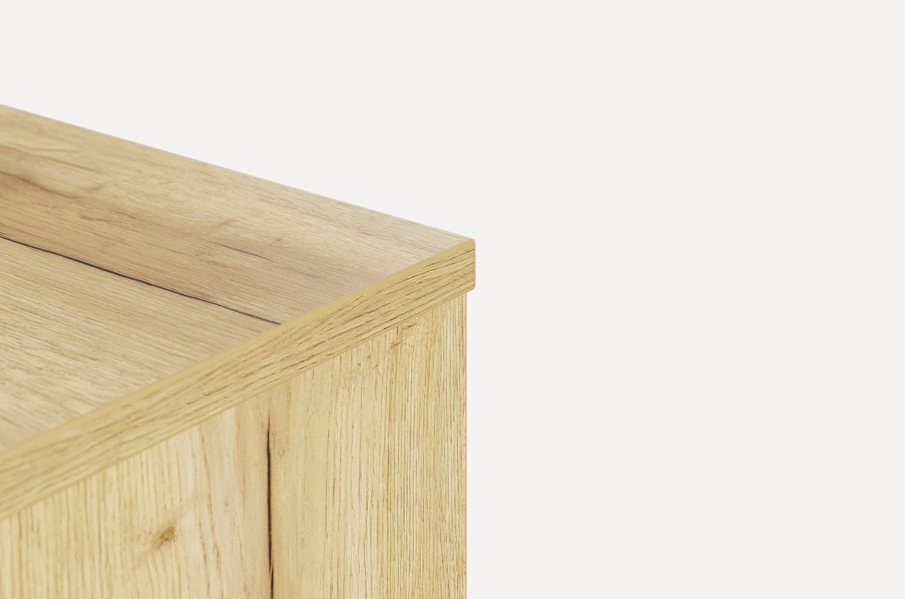 Изображение 555932