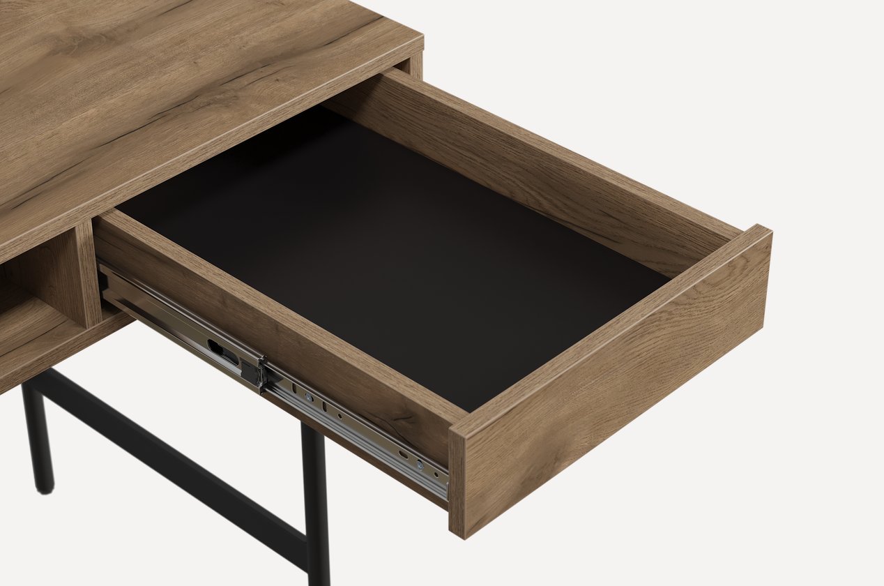 Изображение 903679 Изображение 903679