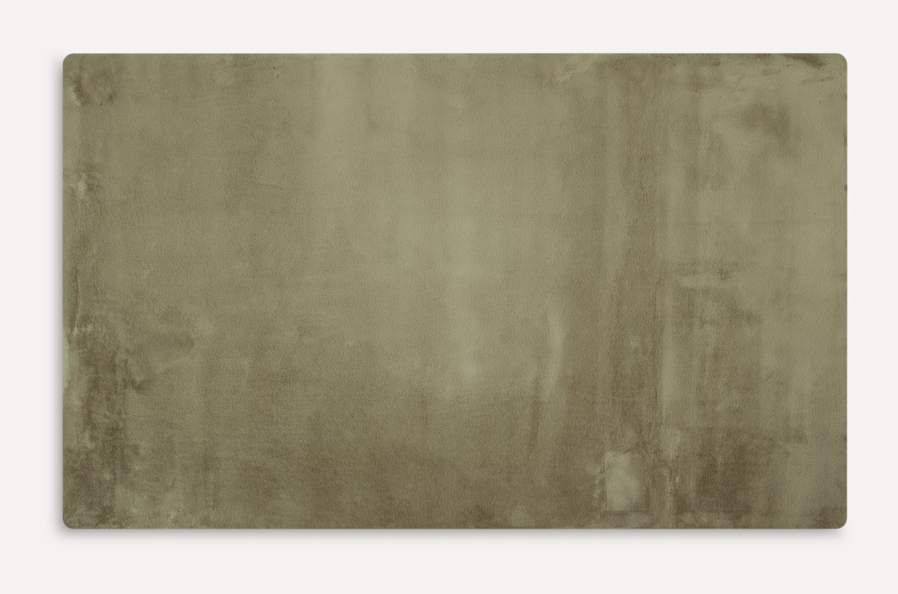 Изображение 930574