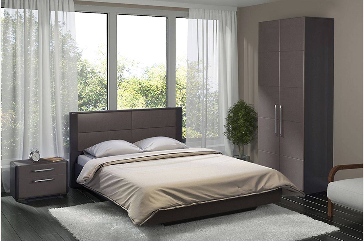 Изображение 302087