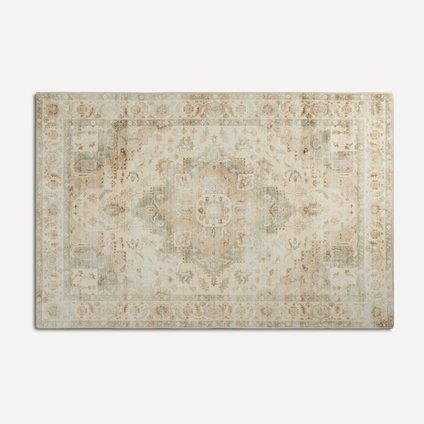 Ковер Эспо-Vintage 200x300