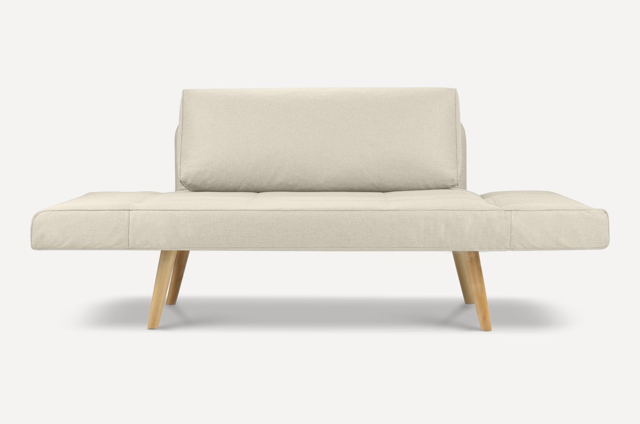 Изображение 547253