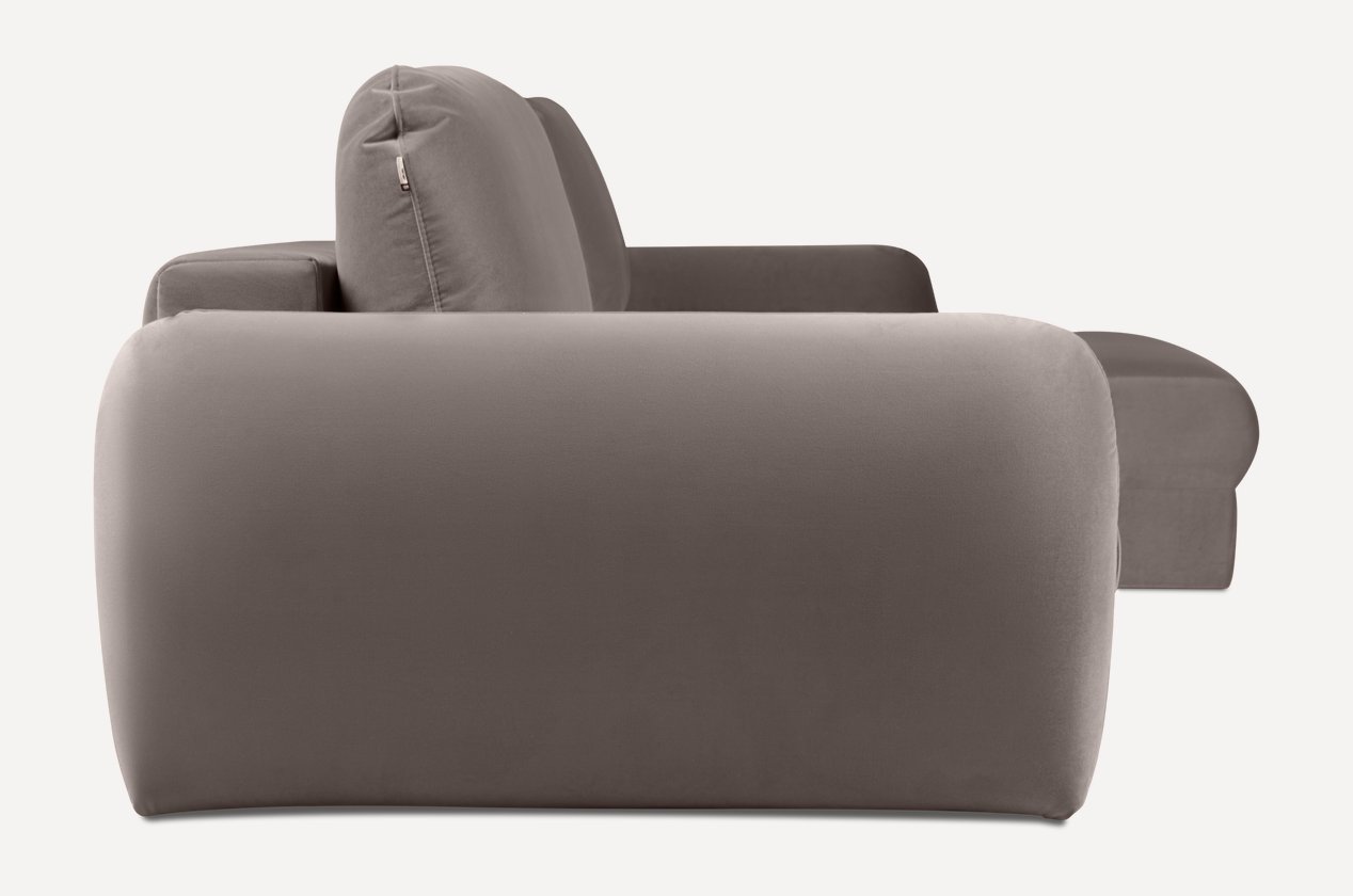 Изображение 551732