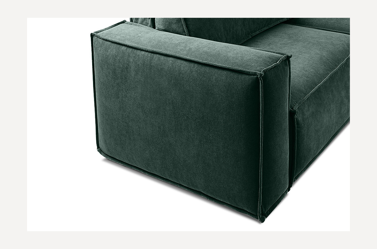 Изображение 290615