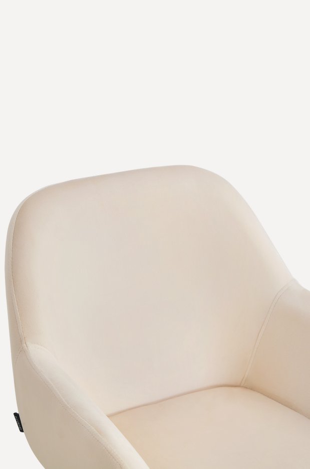 Изображение 641517