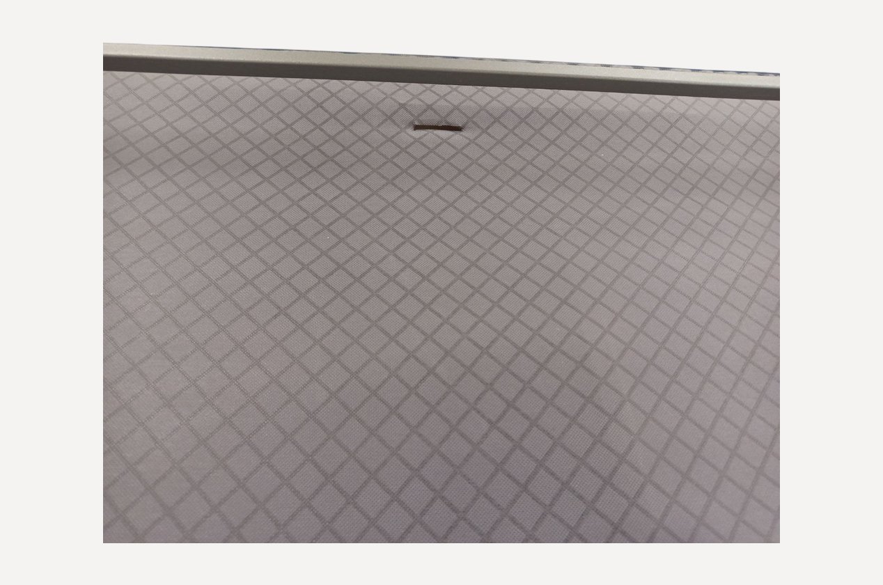 Диван прямой Льери Ultra Midnight - фото 3 Диван прямой Льери Ultra Midnight - фото 3