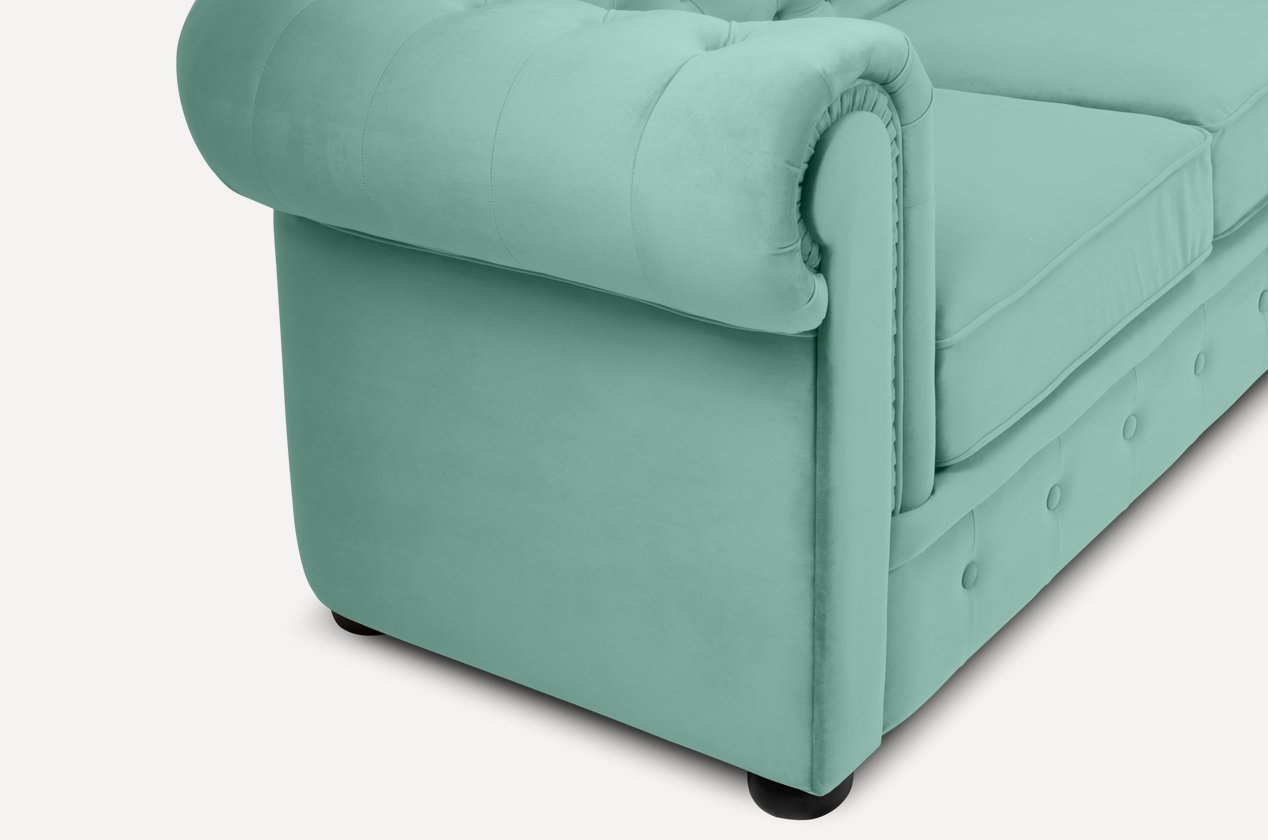 Изображение 546763