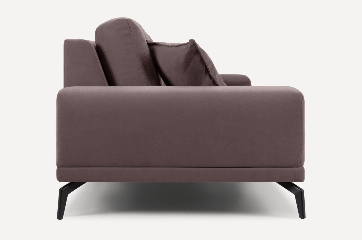 Изображение 934002 Изображение 934002