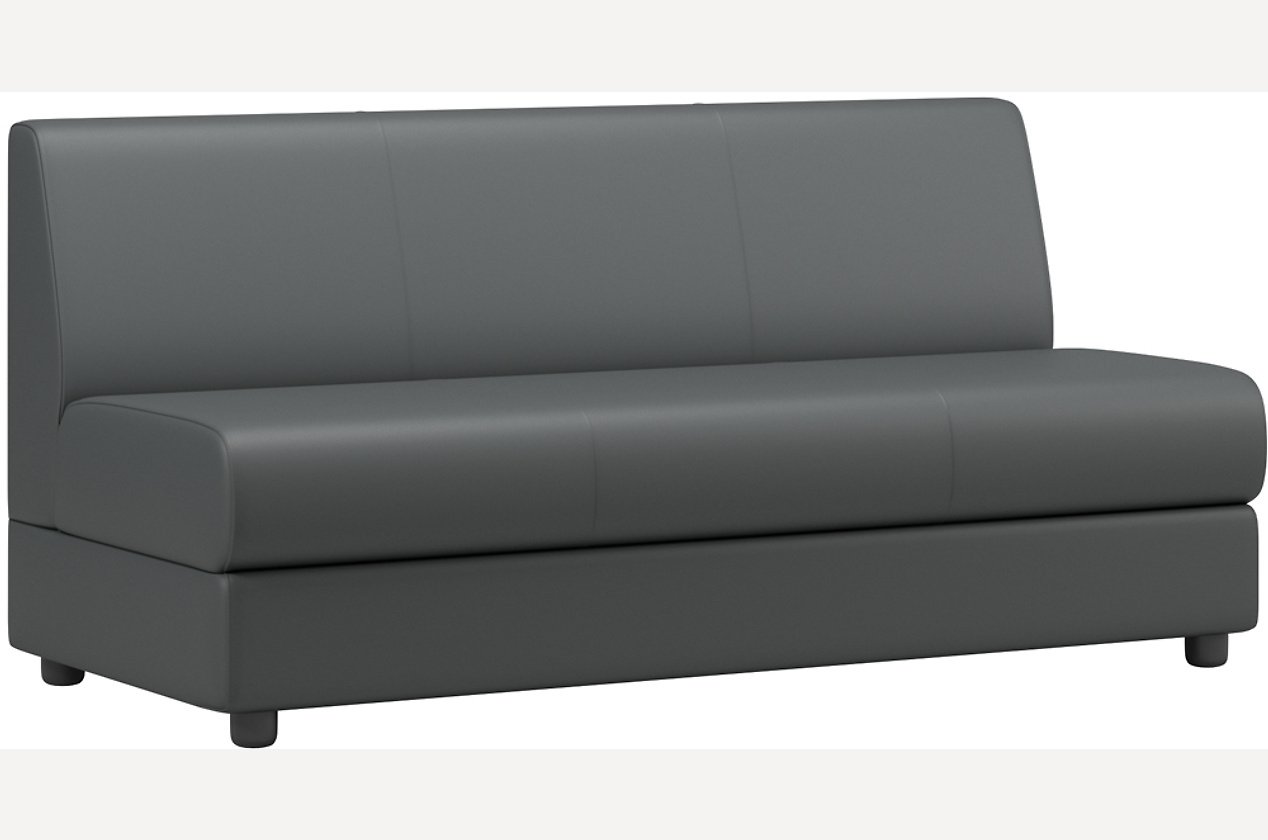 Изображение 18359