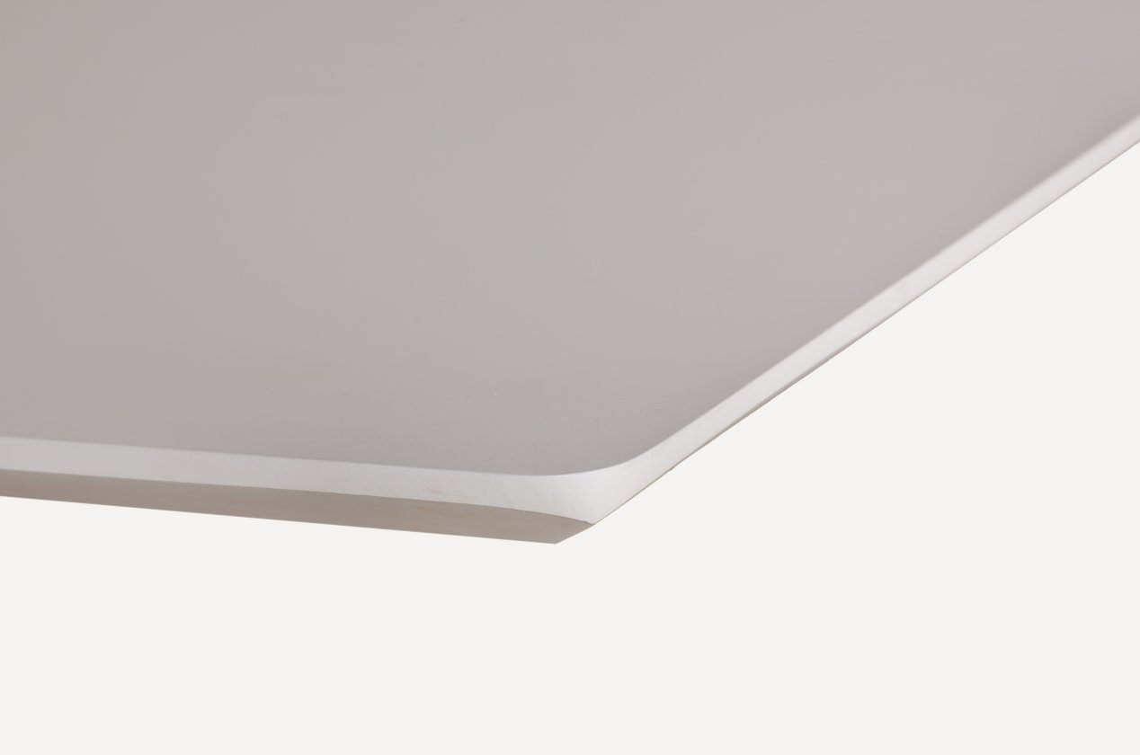 Изображение 535753