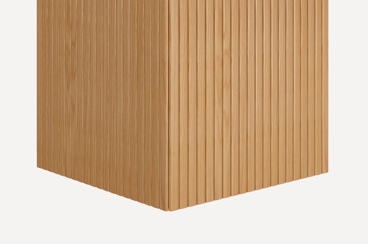 Изображение 913160 Изображение 913160