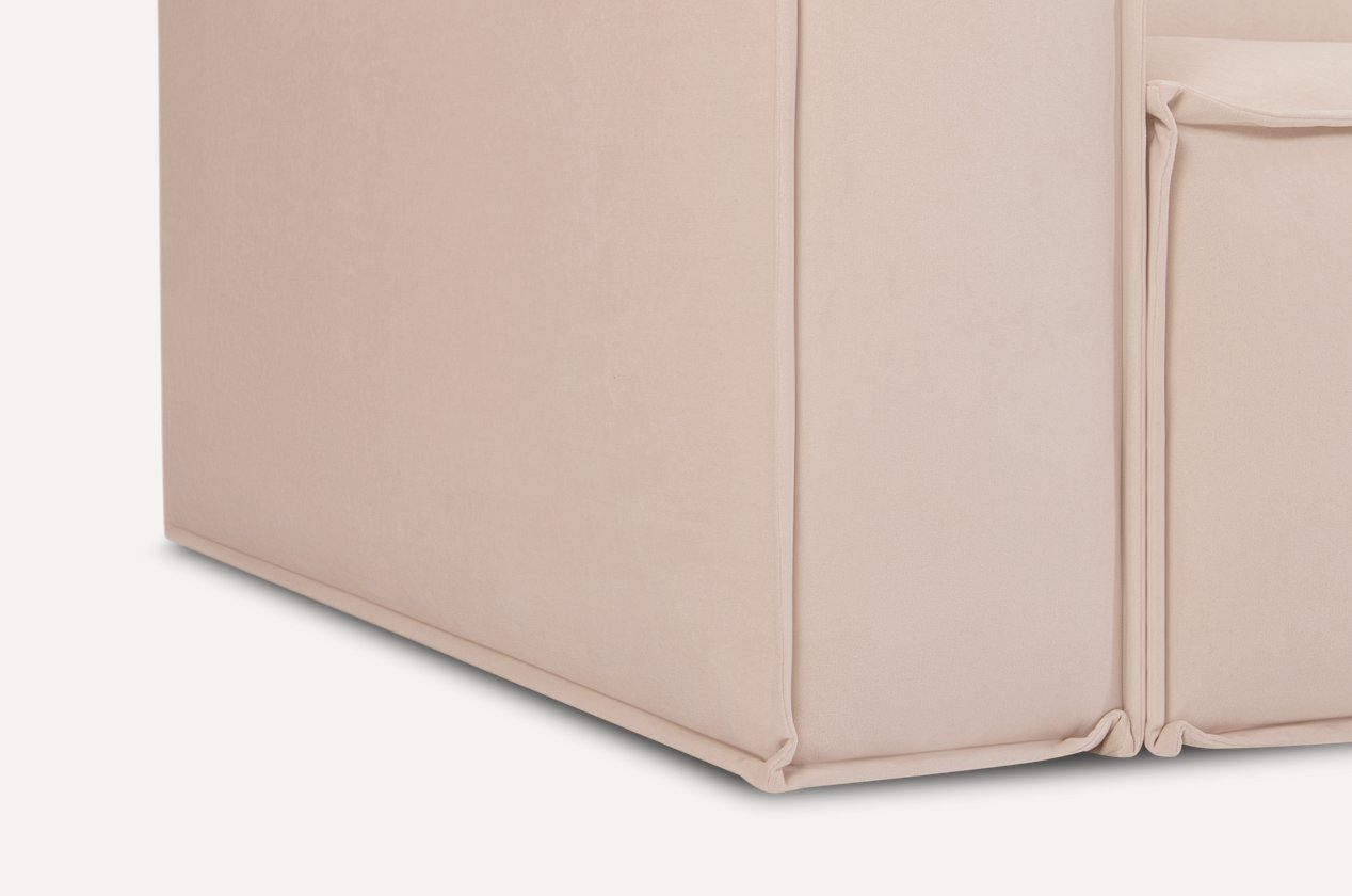 Изображение 903177