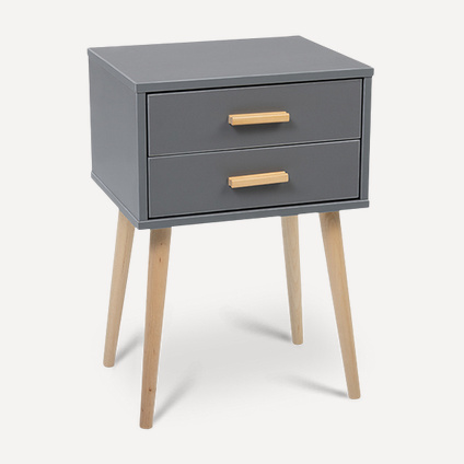 Ивейн-3 Double Grey