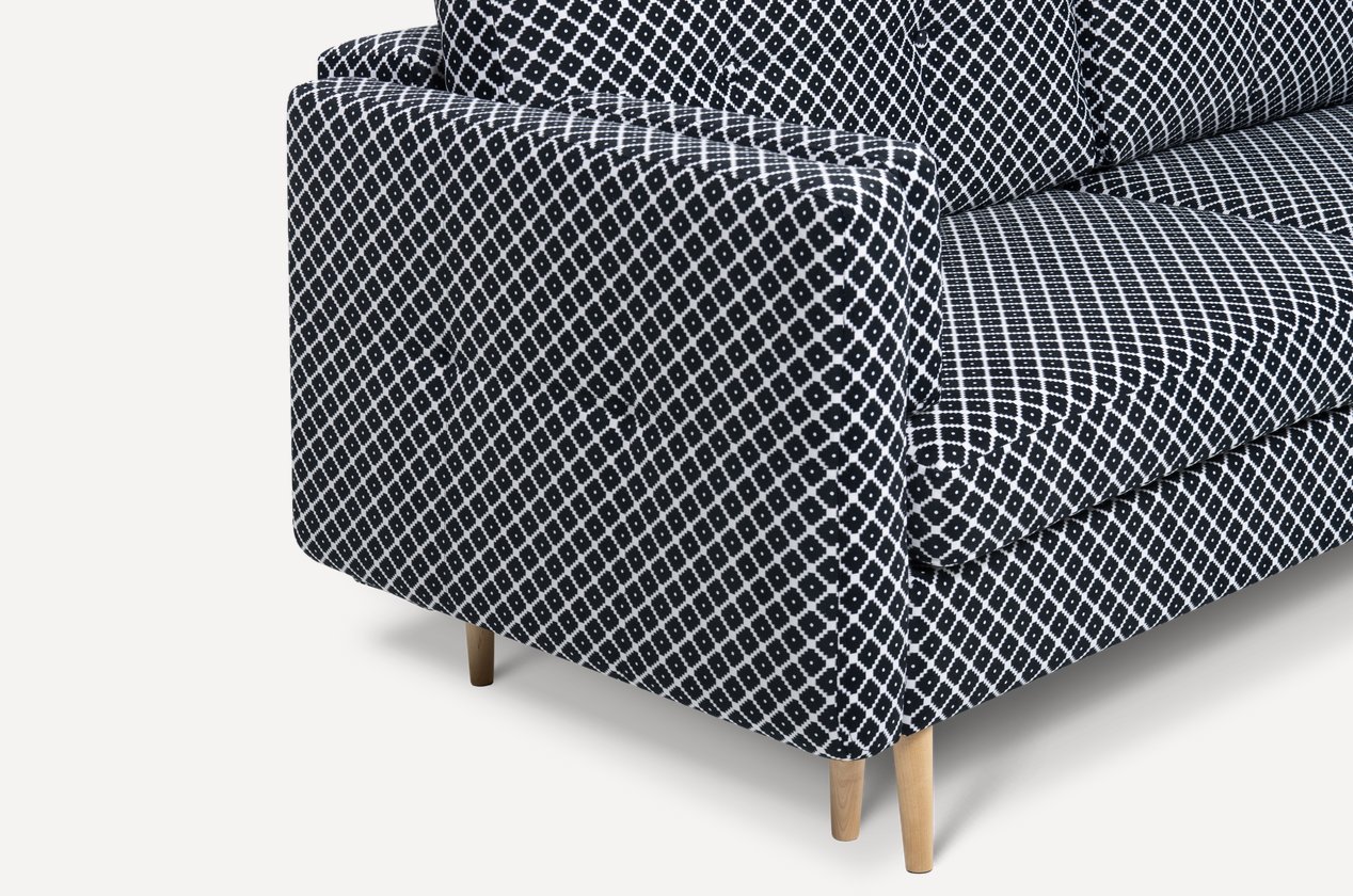 Изображение 419935 Изображение 419935