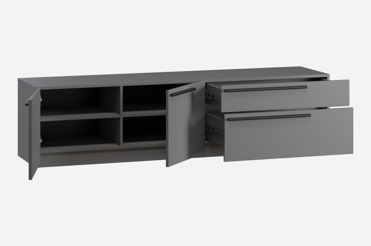 Изображение 899285