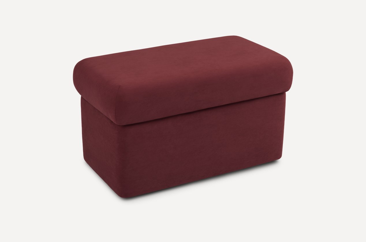 Изображение 971961