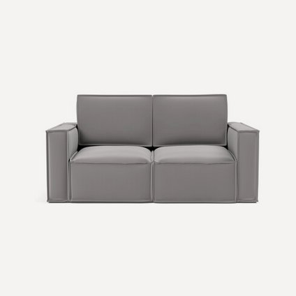 Диван прямой Эби Мини 