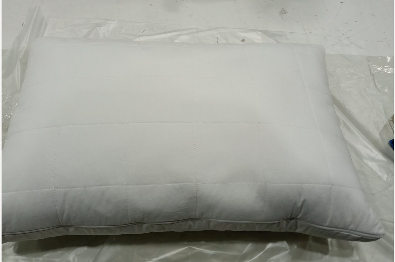 Изображение 932153