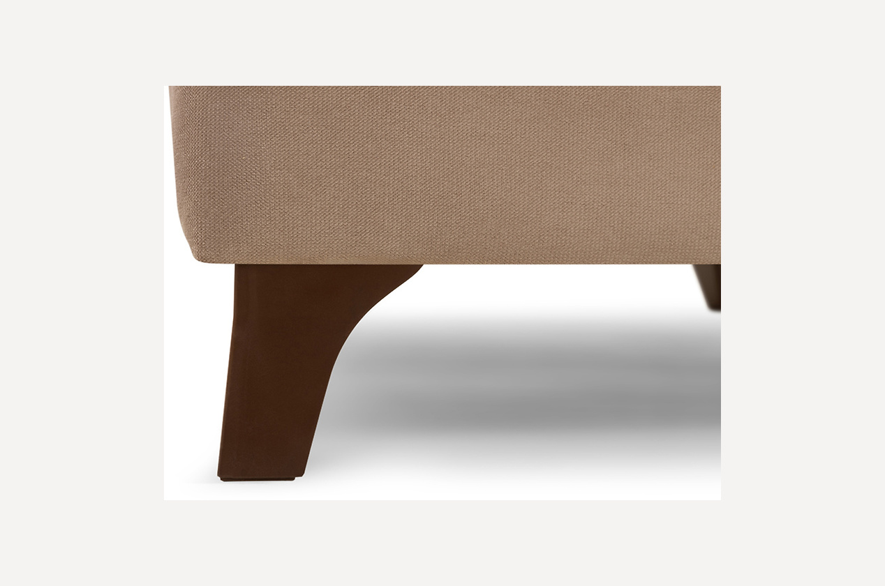 Изображение 51845