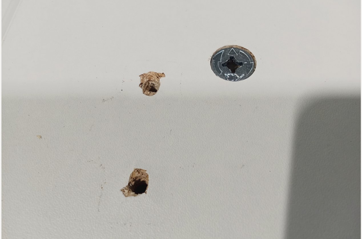 Изображение 937886