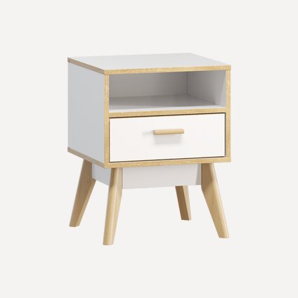 Тумба прикроватная Нордик Kant