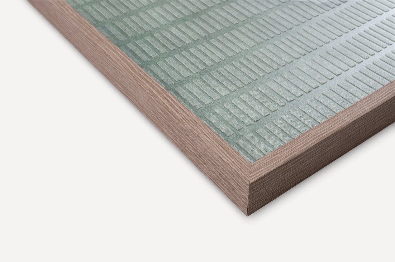 Изображение 918371