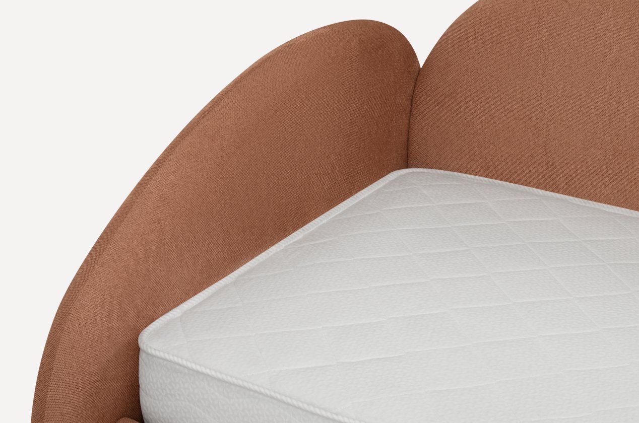 Изображение 918876