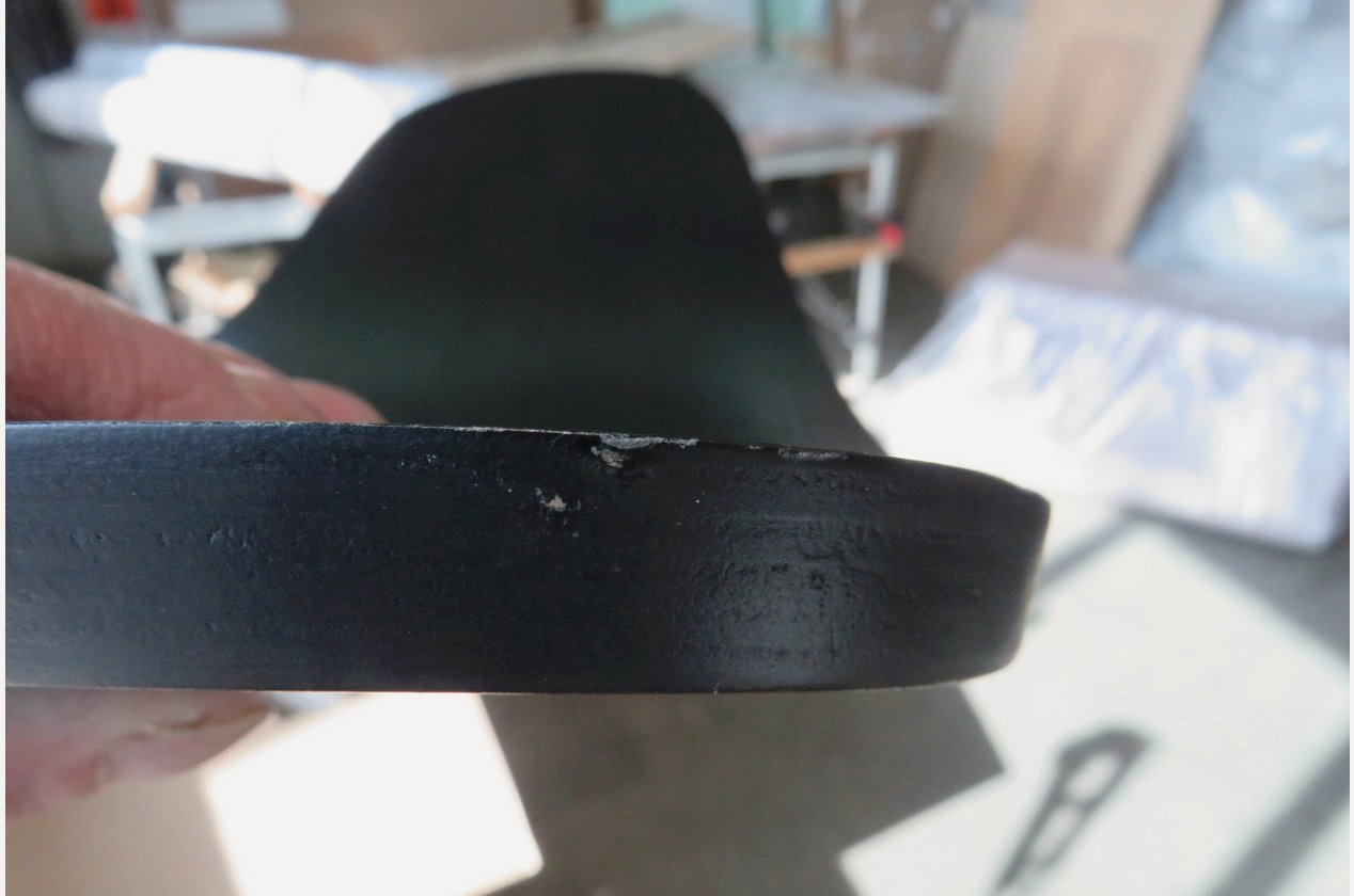 Изображение 975254