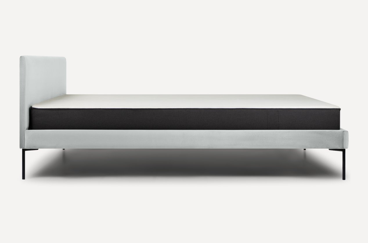 Изображение 906562