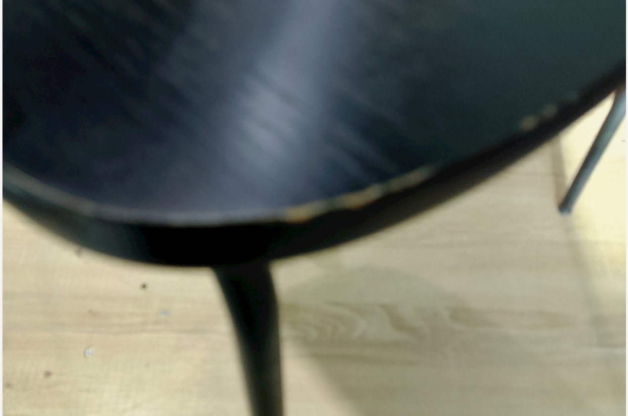 Изображение 995897