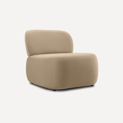 Кресло Нелви 