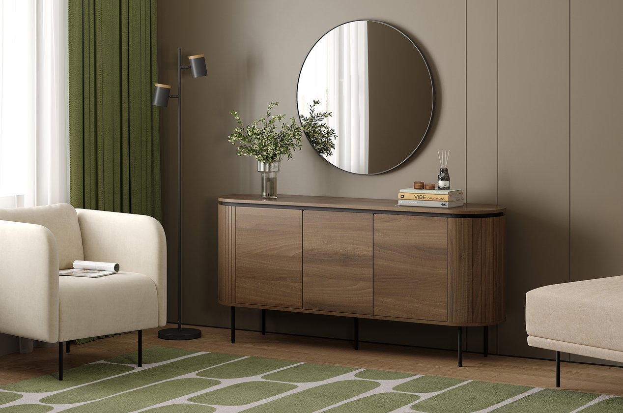 Изображение 926366