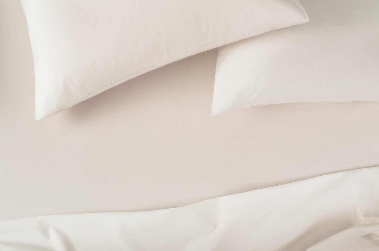 Изображение 939292