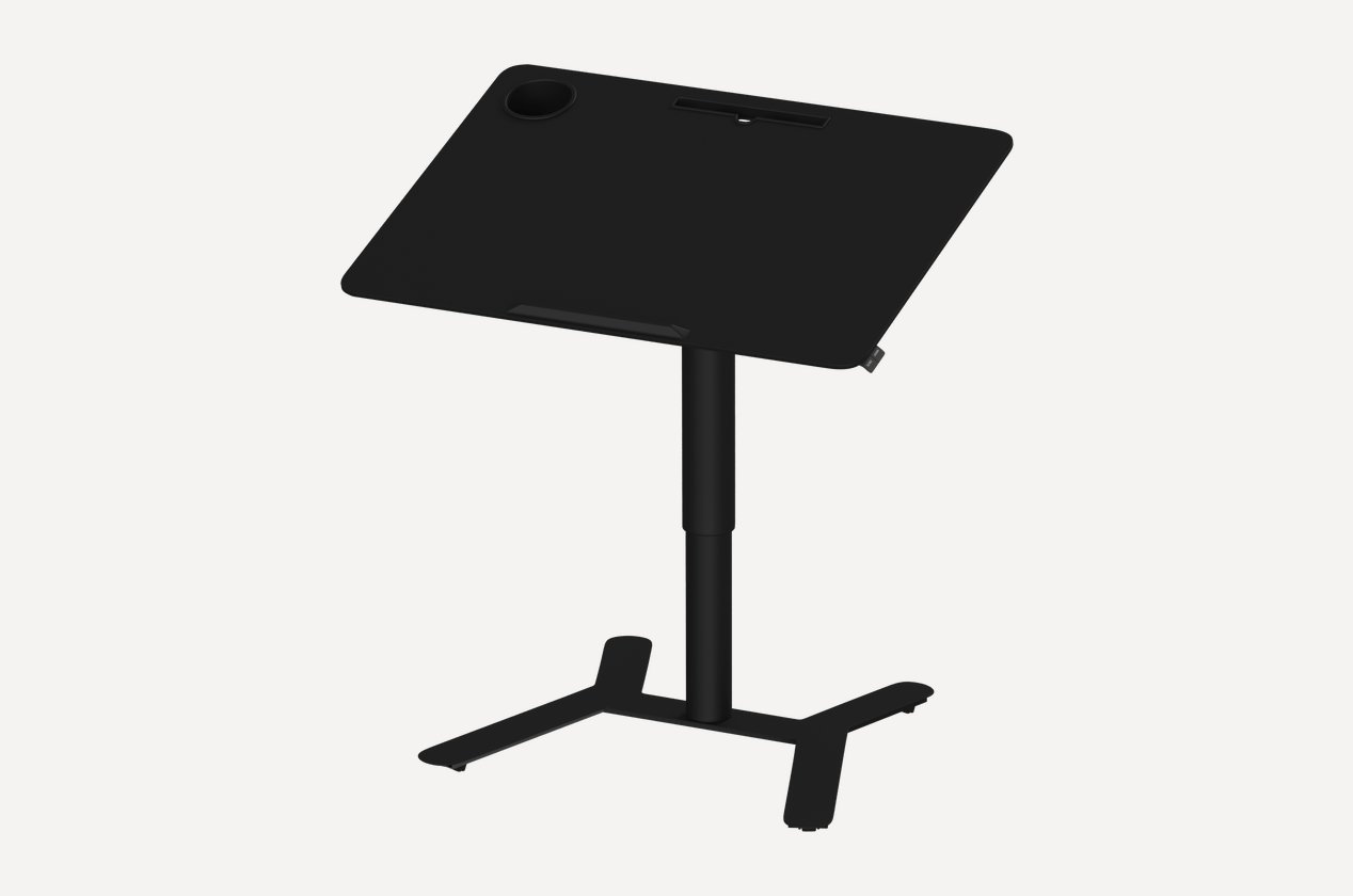 Изображение 692245