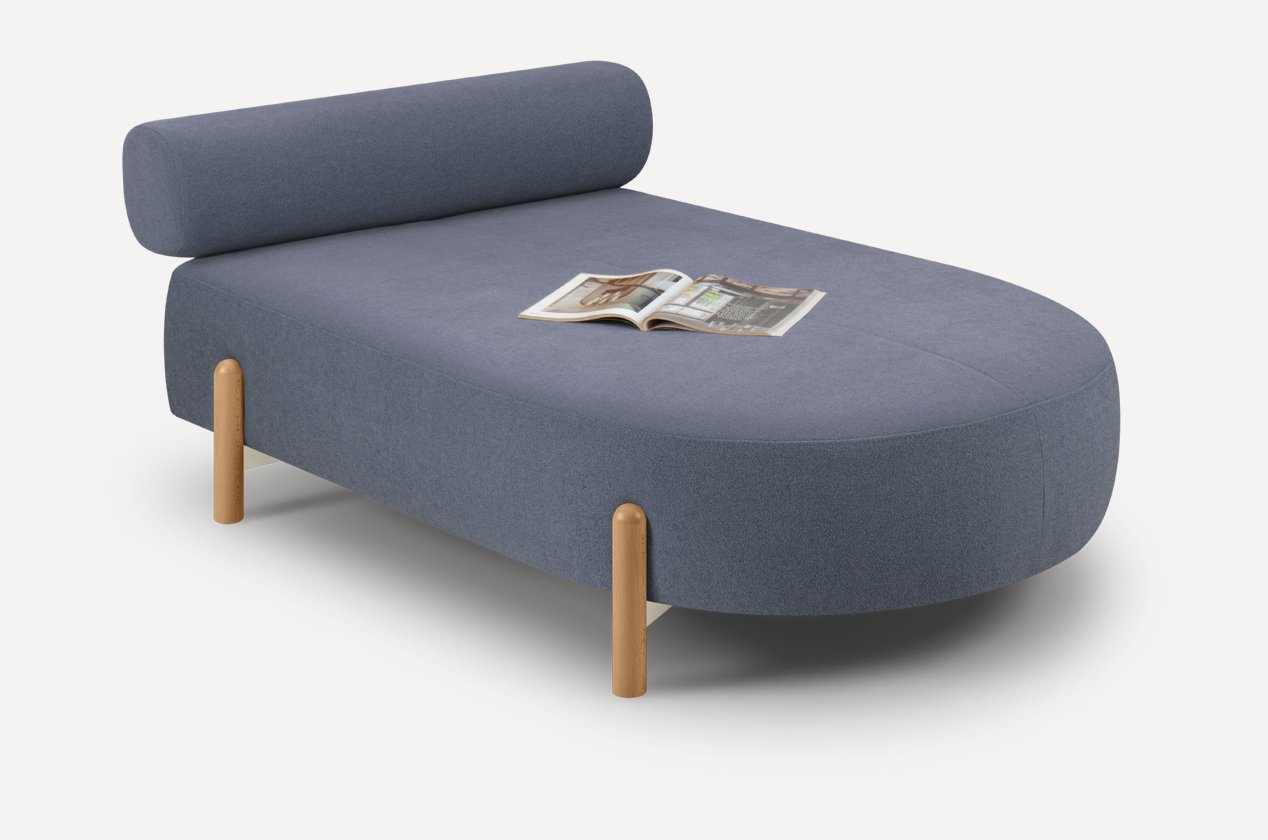 Изображение 893382