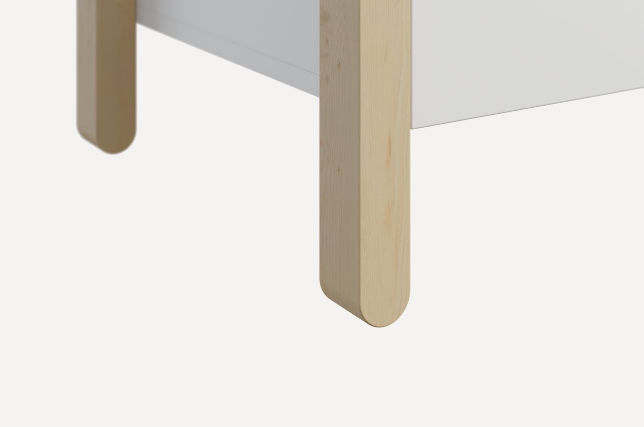 Изображение 899730