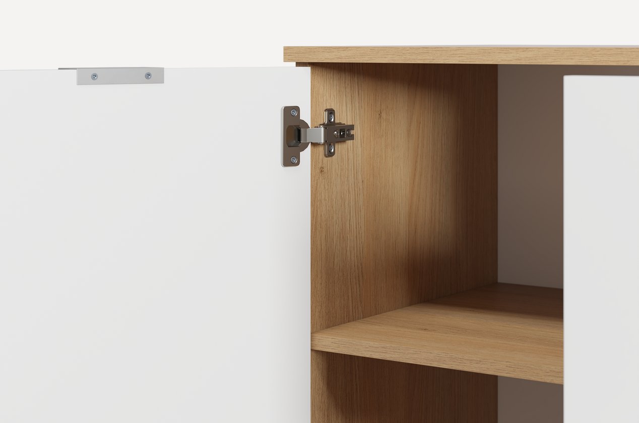 Изображение 896304